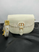 Christian Dior сумка PR682071 26
