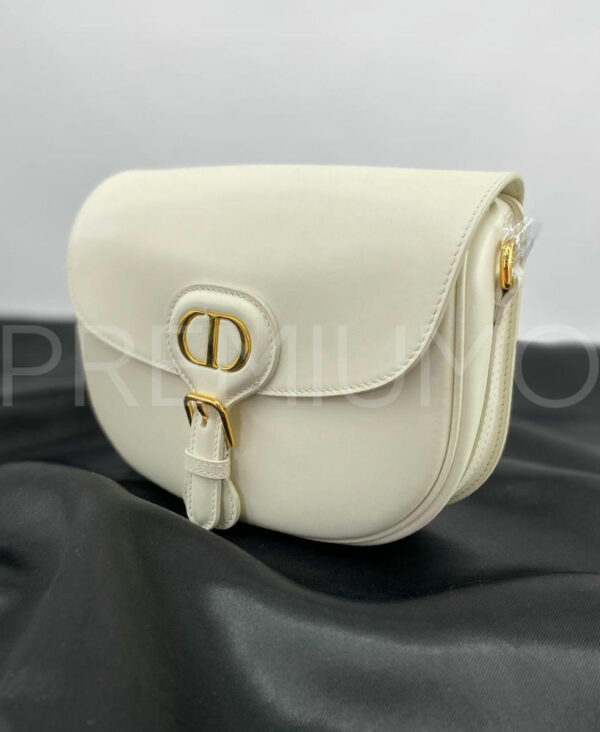 Christian Dior сумка PR682071 10