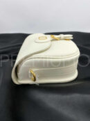 Christian Dior сумка PR682071 31