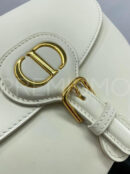 Christian Dior сумка PR682071 34