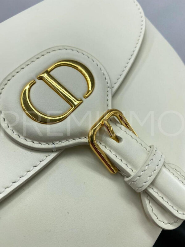 Christian Dior сумка PR682071 17