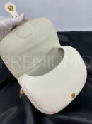 Christian Dior сумка PR682071 29