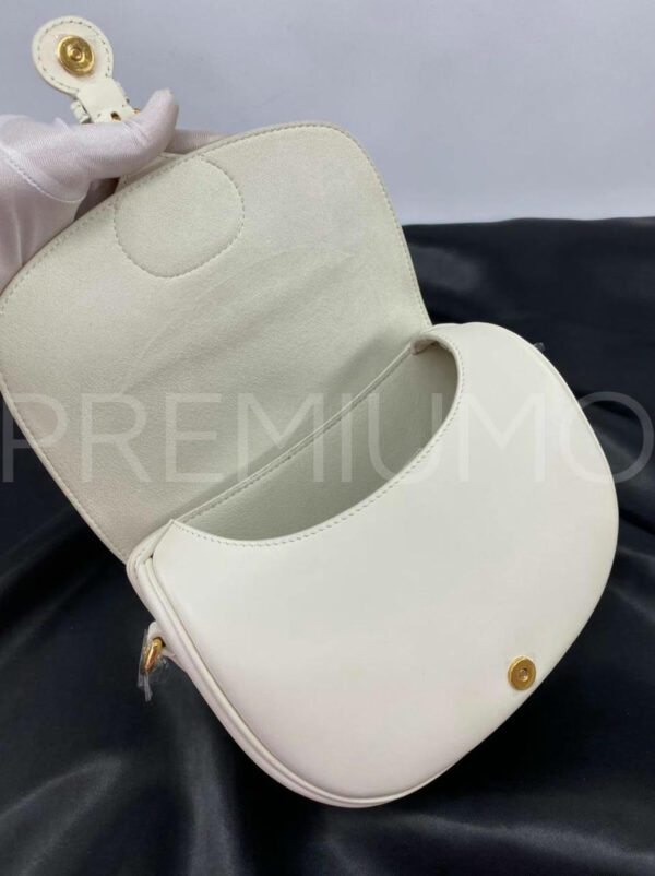 Christian Dior сумка PR682071 12