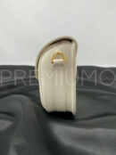 Christian Dior сумка PR682071 32