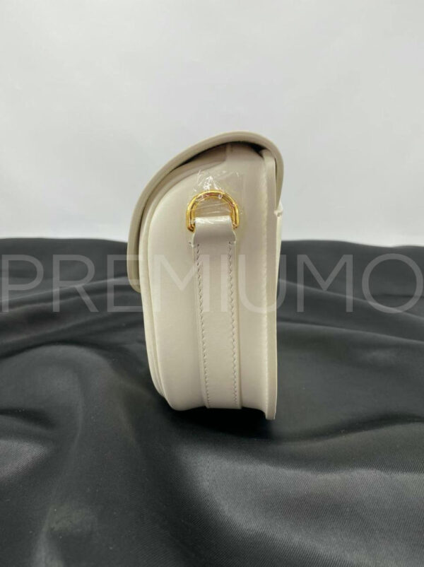 Christian Dior сумка PR682071 15