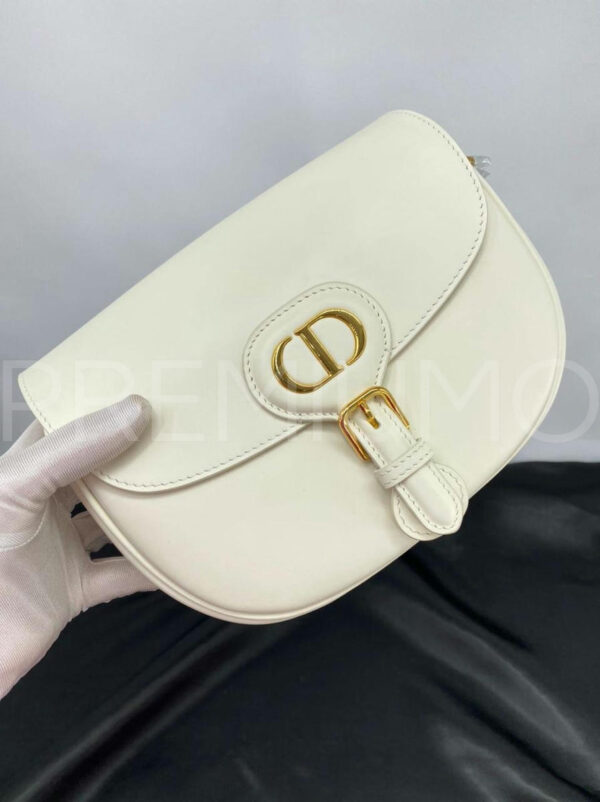 Christian Dior сумка PR682071 13