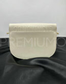 Christian Dior сумка PR682071 33