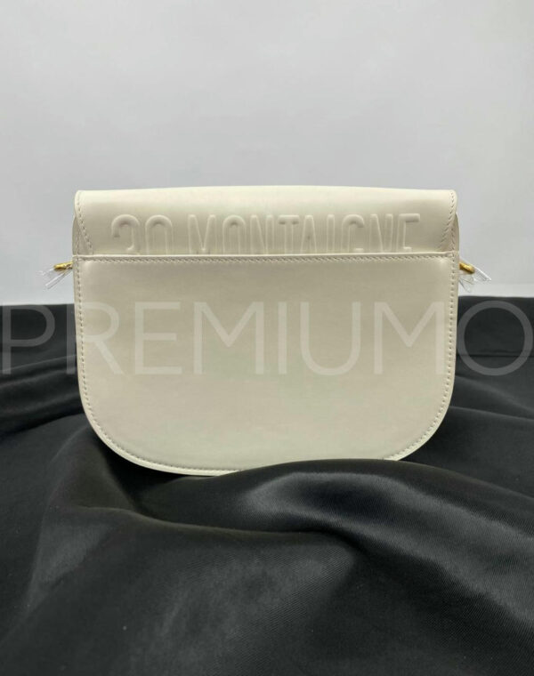 Christian Dior сумка PR682071 16
