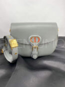 Christian Dior сумка PR895122 25