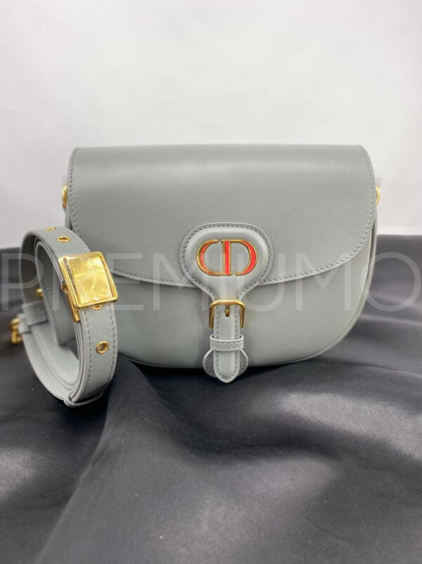 Christian Dior сумка PR895122 8