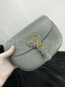 Christian Dior сумка PR895122 26