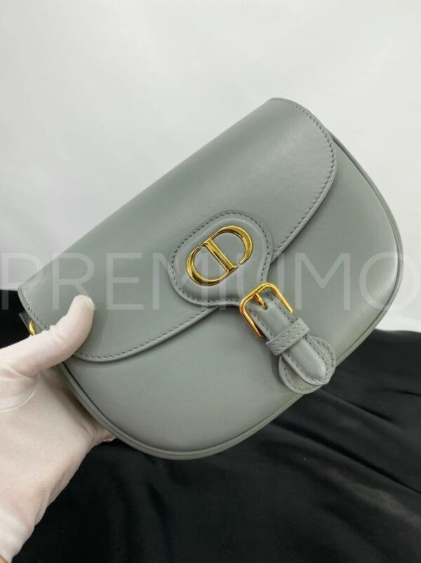 Christian Dior сумка PR895122 9