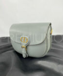 Christian Dior сумка PR895122 27
