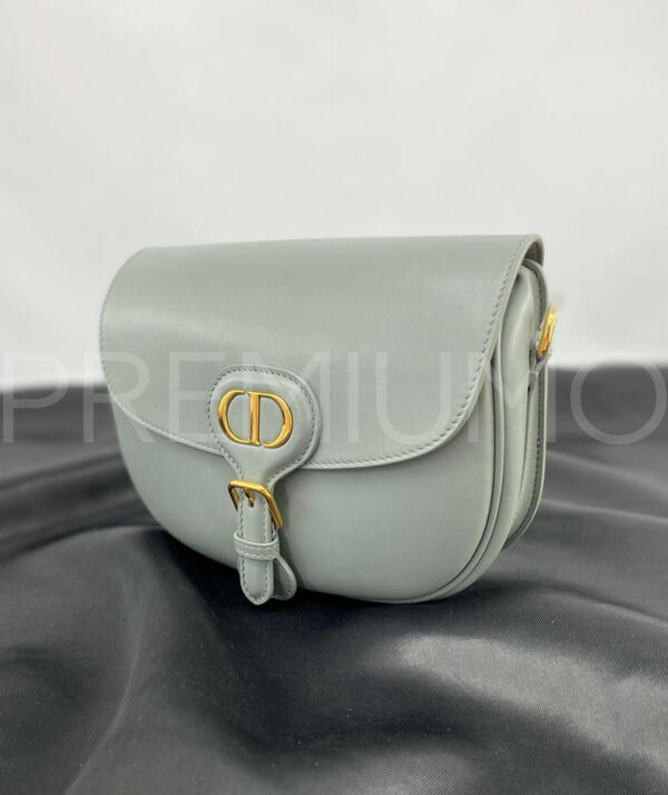 Christian Dior сумка PR895122 10