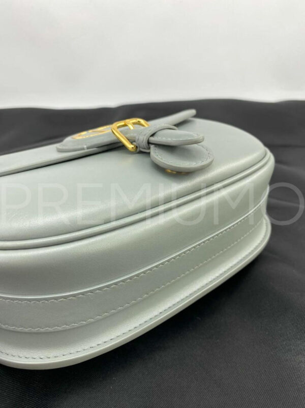 Christian Dior сумка PR895122 14