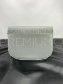 Christian Dior сумка PR895122 32