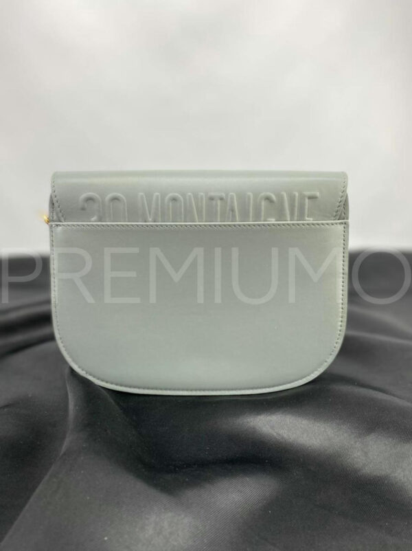 Christian Dior сумка PR895122 15