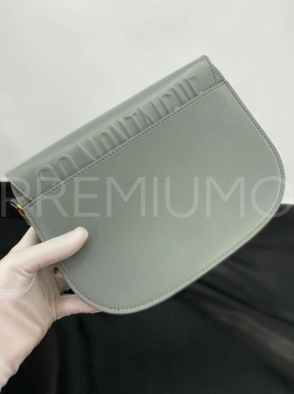 Christian Dior сумка PR895122 16
