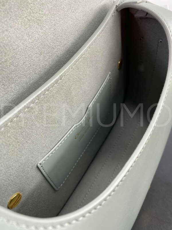 Christian Dior сумка PR895122 17
