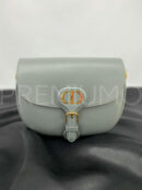 Christian Dior сумка PR895122 28