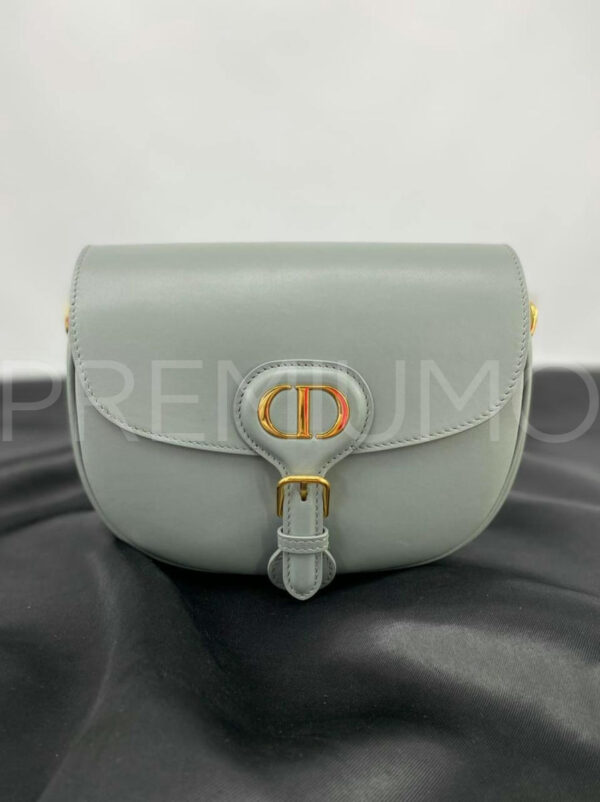 Christian Dior сумка PR895122 11