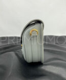 Christian Dior сумка PR895122 29