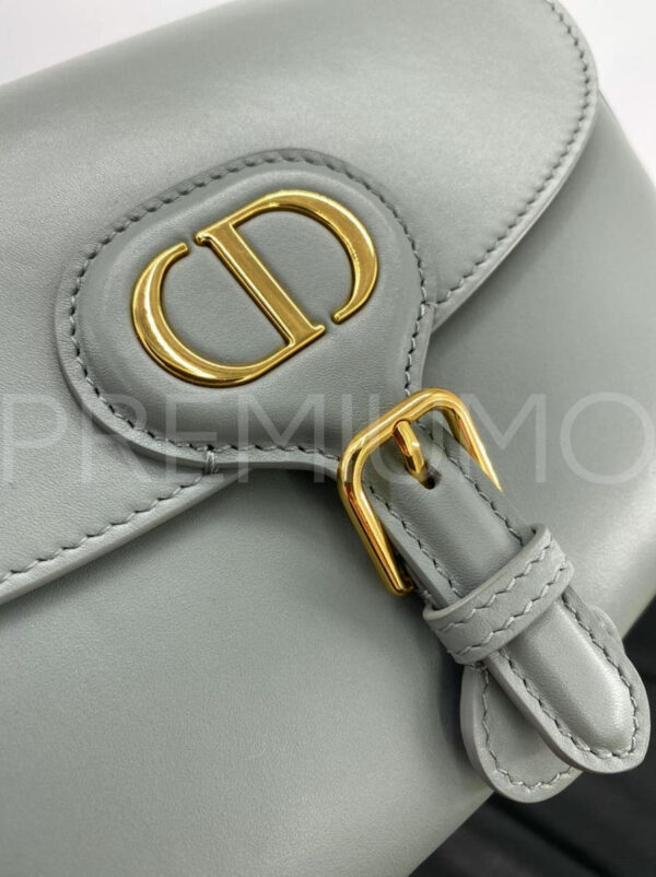 Christian Dior сумка PR895122 13