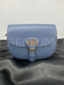 Christian Dior сумка PR266999 36