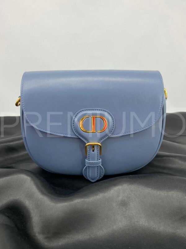 Christian Dior сумка PR266999 14