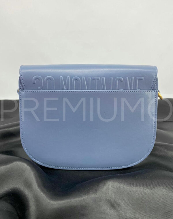 Christian Dior сумка PR266999 15