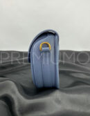 Christian Dior сумка PR266999 38