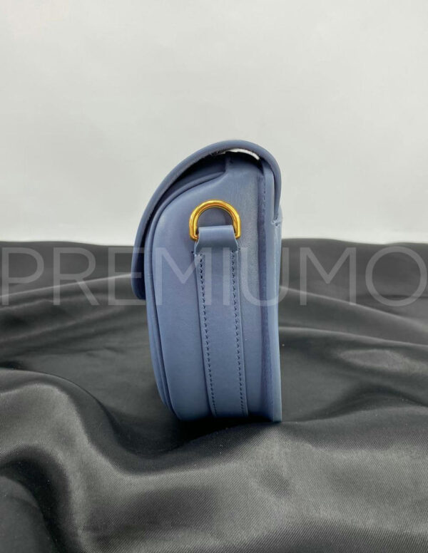 Christian Dior сумка PR266999 16