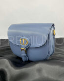 Christian Dior сумка PR266999 39