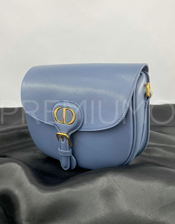 Christian Dior сумка PR266999 17