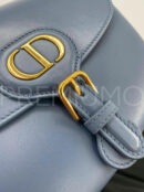 Christian Dior сумка PR266999 40