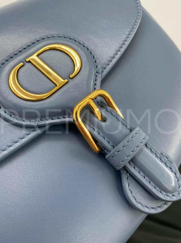 Christian Dior сумка PR266999 18