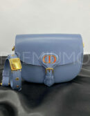Christian Dior сумка PR266999 35