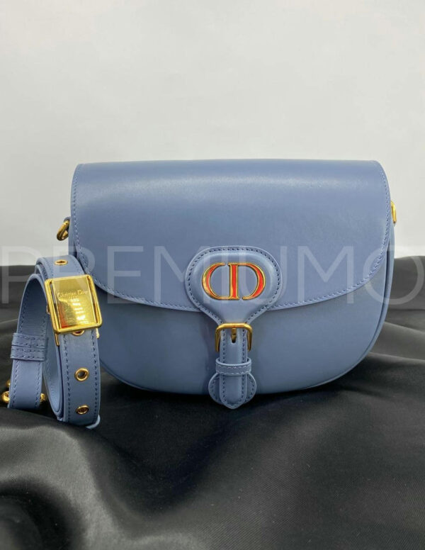 Christian Dior сумка PR266999 13