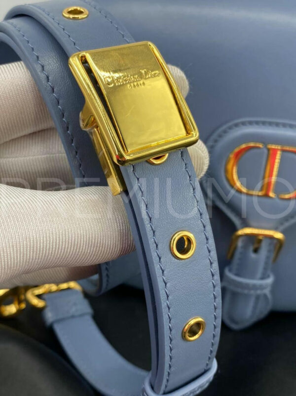 Christian Dior сумка PR266999 19