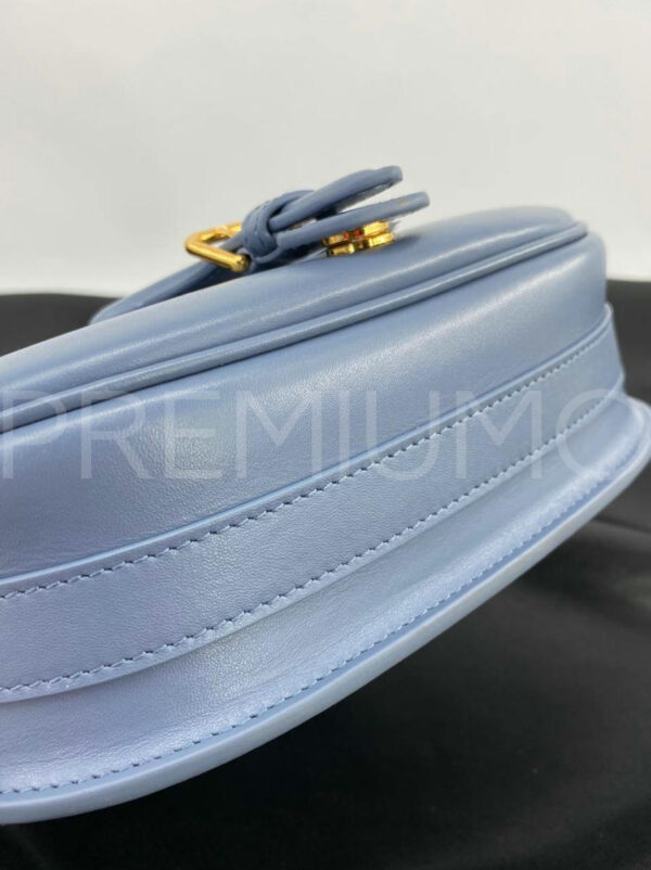 Christian Dior сумка PR266999 20