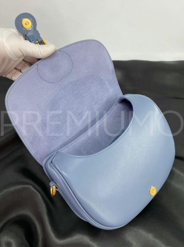 Christian Dior сумка PR266999 21