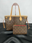 Louis Vuitton сумка PR187627 12