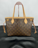 Louis Vuitton сумка PR187627 11