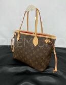 Louis Vuitton сумка PR390508 13