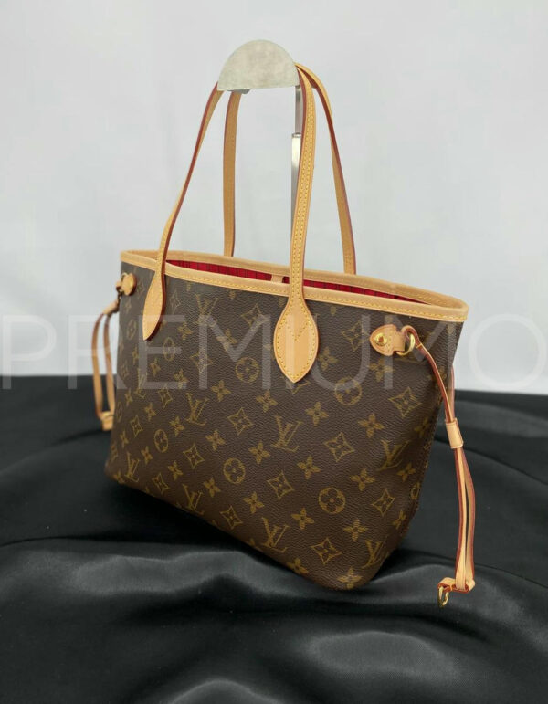 Louis Vuitton сумка PR187627 3