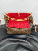 Louis Vuitton сумка PR187627 16