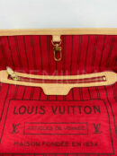 Louis Vuitton сумка PR187627 19