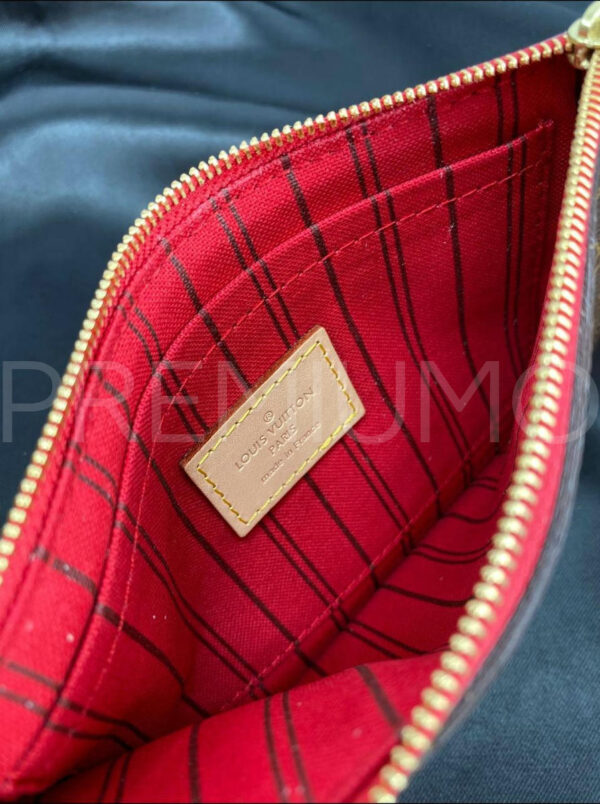 Louis Vuitton сумка PR187627 10