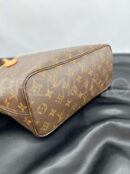 Louis Vuitton сумка PR187627 17