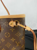 Louis Vuitton сумка PR390508 19